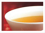 帮忙找ddos攻击器安卓ios下载